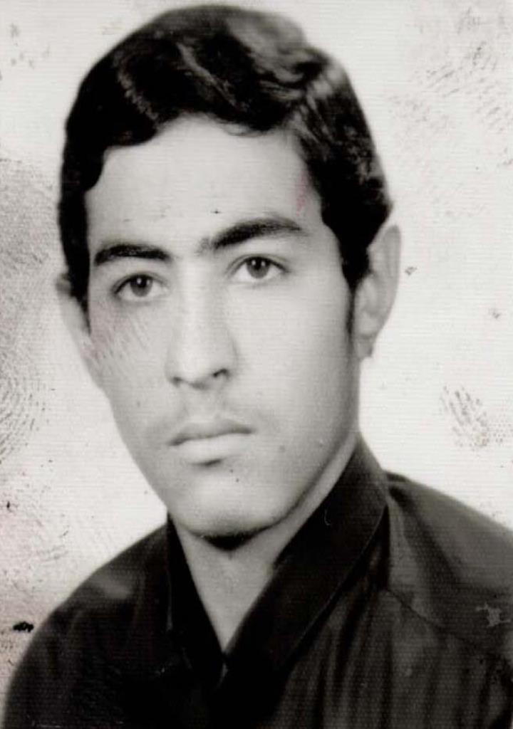 فاقد تصویر